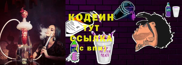амф Верхний Тагил