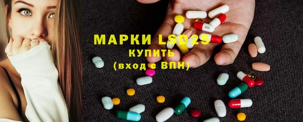 амф Верхний Тагил