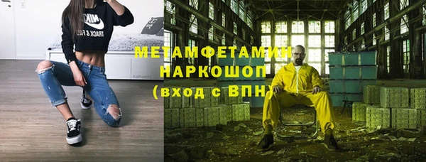амф Верхний Тагил