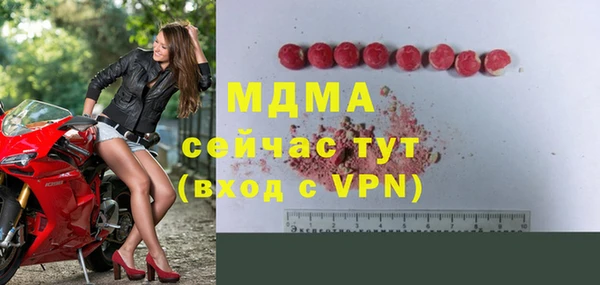 амф Верхний Тагил